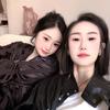 塑料姐妹花（日常号）