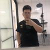大旭拍房vlog