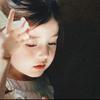 小吨吨-