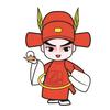 米宝的故事