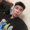 人间以清醒