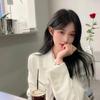 小涵麻麻💕