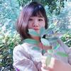 叮铛猫ling