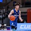 龚思成_5