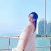 杨莉💫