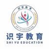 2026执业药师备考上岸