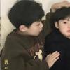 把故事存档
