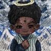 Aurore