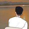 陈大本事ღ