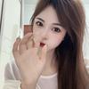 @阿冷