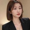 殷晴不定     聂小妹（已授权）