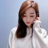 憨憨~翠儿