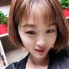 @小张