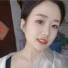 @木易慧