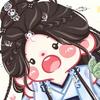 吴筱琪