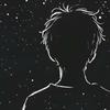 秋遥星
