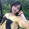 七秒記憶♡ ༘⋆