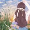 亦澄🌸