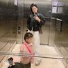 จุ๊บ钱都到兜李女士