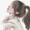 柚子
