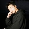 Melo数码