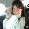 蘑菇吃不