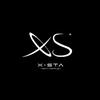 X-STA酒吧营销总监（团队招人）