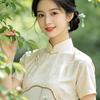 幸运之星💝（治愈Aa特效）