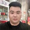 李小欠儿↗