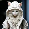 小猫