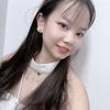 小仙女