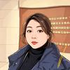 且慢且行🚸