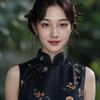 葱姜蒜的姜