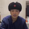 炜小饱