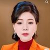 阿菁姐