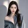 盈果