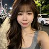 黄小姐💋