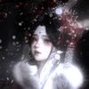 青玉剑
