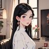 琳妹💞💞（冲星选)