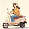 林晓默*🌻
