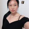 破碎的回忆