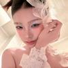 小煎妮ᗦ↞︎◃︎