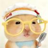 小兔懒懒der