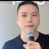 廖哥  🎤120