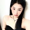 小姨