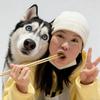 田哈哈