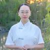 杨伊健康管理