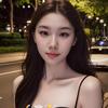 陈诺@