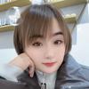 @安阳纹绣眉眼唇设计《桃桃》斑痣疣