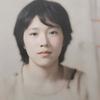 翟老三
